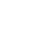Icône d'illustration des travaux